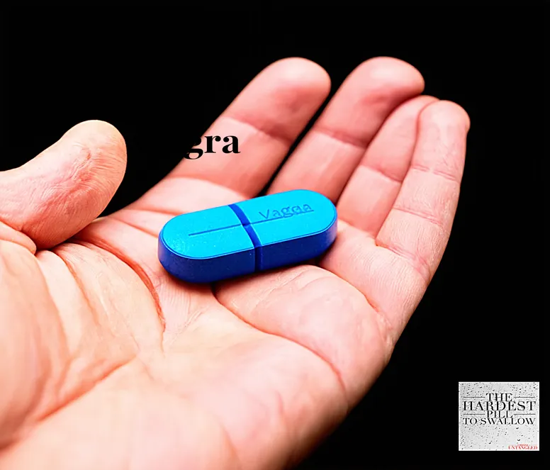 Viagra 1