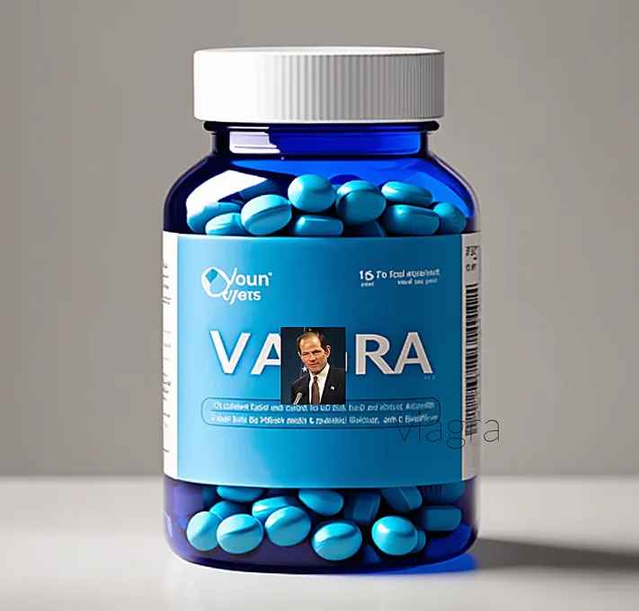 Viagra 2