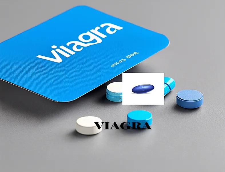 Viagra 3